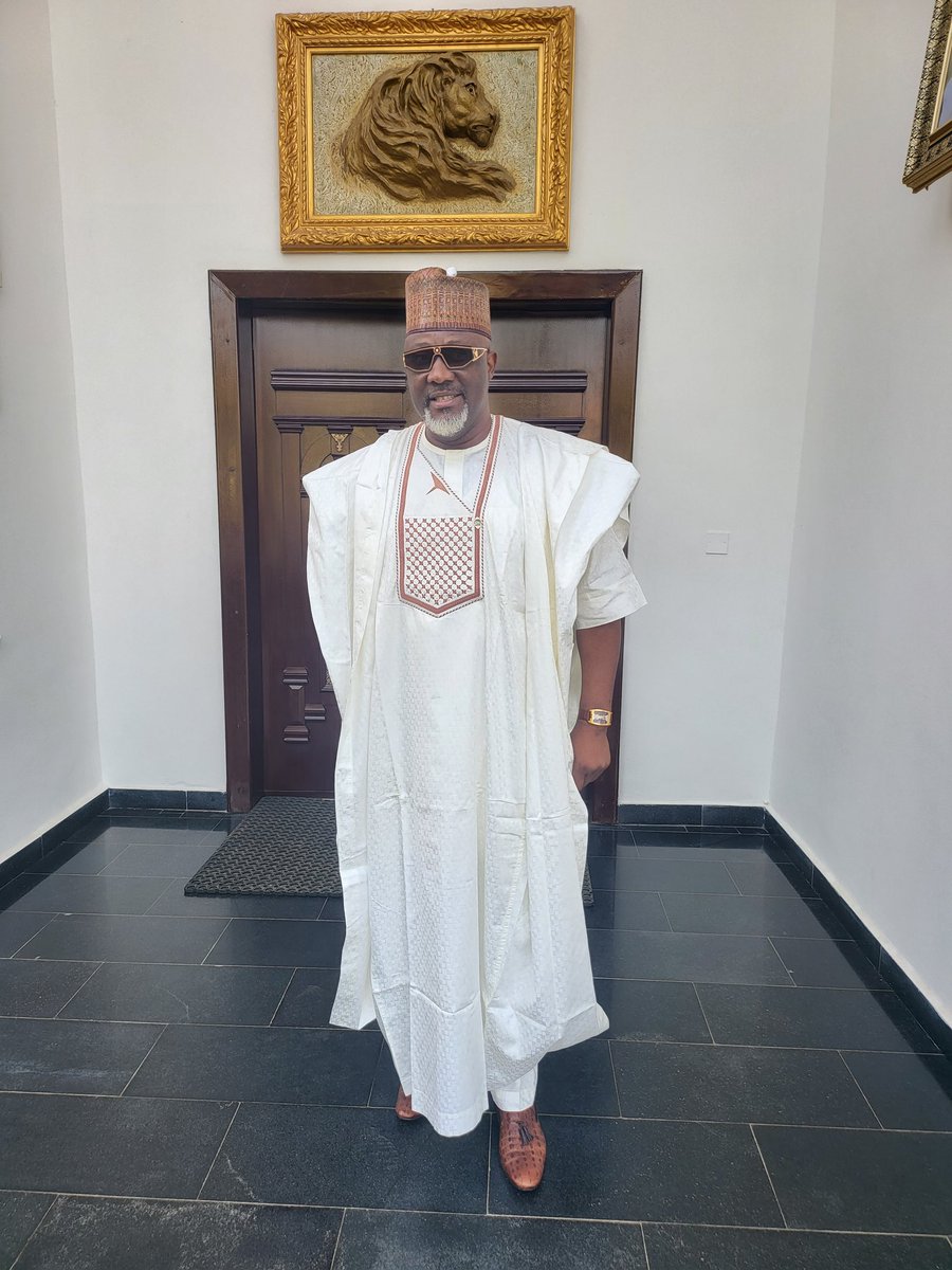 _dinomelaye's tweet image. when you walk into a battle you are not sure of winning is when l regard you as a brave person. Be brave. SDM