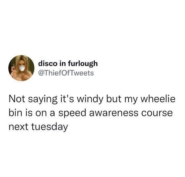 SJColesAuthor's tweet photo. ๐ฌ๐ฌ๐ฌ๐ฌ
#stormeunice #uk #ukweather #ukwind #wind #weather #wind https://t.co/0cauPvi0D3
