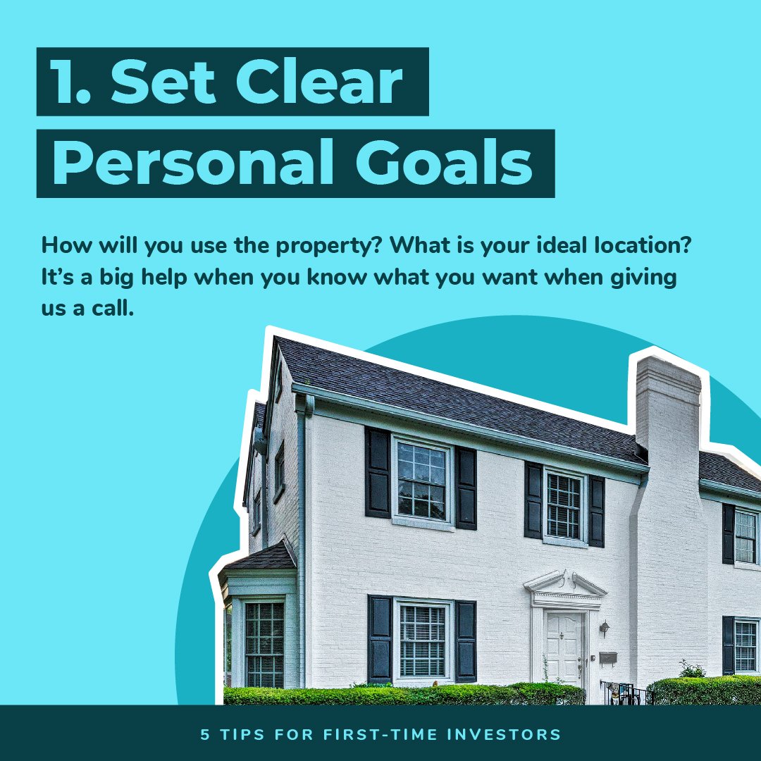 MaryVaHarris's tweet photo. Are you a vacation rental newbie? Making your first big investment can be intimidating, but our Real Estate Services team is here to help — here’s what our property pros had to say when we asked for a few tips for prospective buyers! https://t.co/lXckbmQV3N
