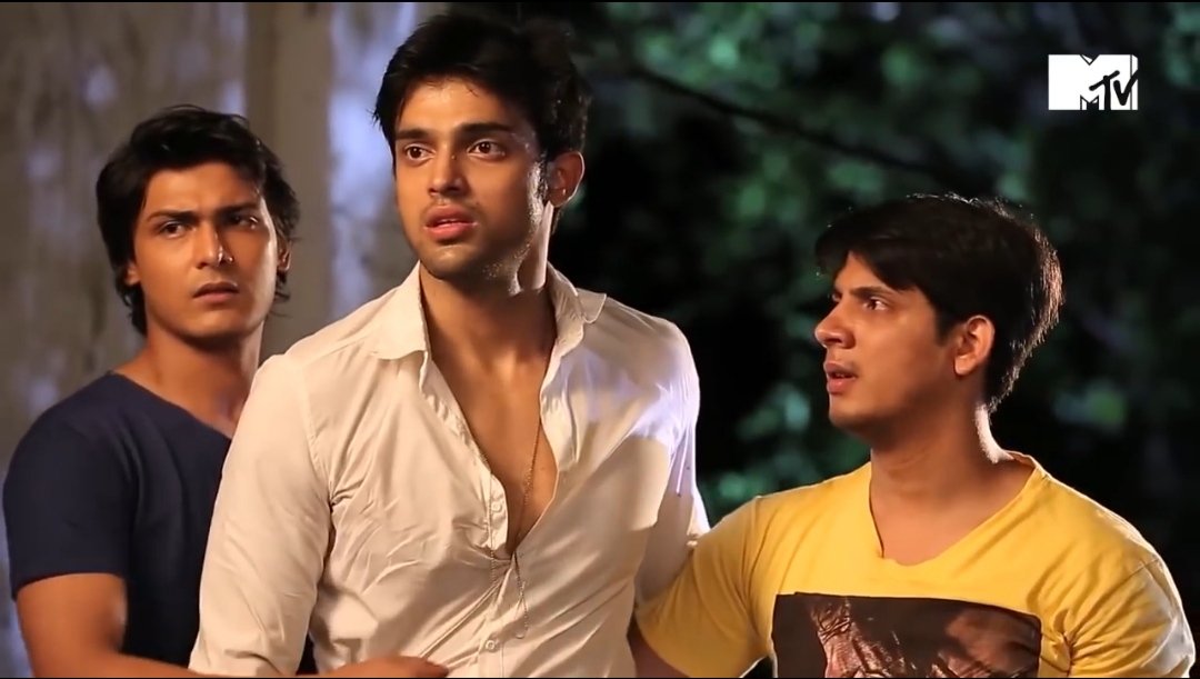 Life is beautiful full movie in telugu mashkurt