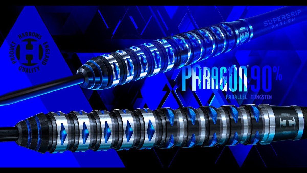 ColledgeDan's tweet image. That would be mine. A darts I’ve had a my 👁 on for a while 💪