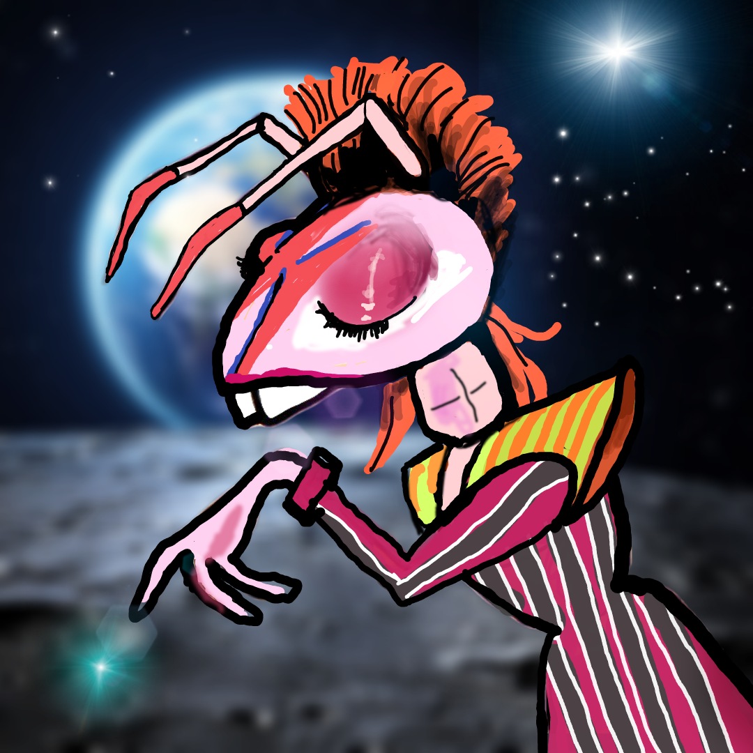 amazing_ants's tweet photo. 🐜9/33
#NFT #opensea #nftart #NFTCollection #NFTProject #NFTs #NFTCommunity #NFTCommmunity https://t.co/1hHaSwuZwY