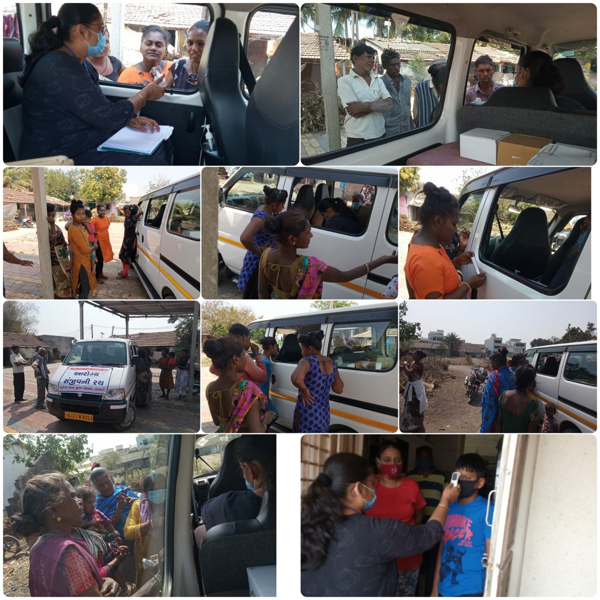 DLO NAVSARI (@dlonavsari) on Twitter photo Sanjivani rath kaamgiri by MHU jalalpore at vesma,sisodra, pardi,arak.
<a href="/CollectorNav/">Collector & DM Navsari</a>
<a href="/DdoNavsari/">DDO Navsari</a> Sanjivani rath kaamgiri by MHU jalalpore at vesma,sisodra, pardi,arak.
<a href="/CollectorNav/">Collector & DM Navsari</a>
<a href="/DdoNavsari/">DDO Navsari</a>