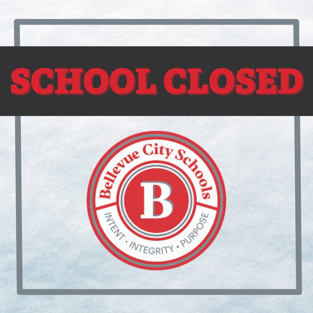 BellevueCitySchools tweet media