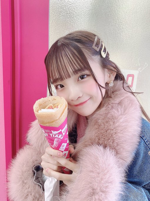 Twitterのコスプレ画像14