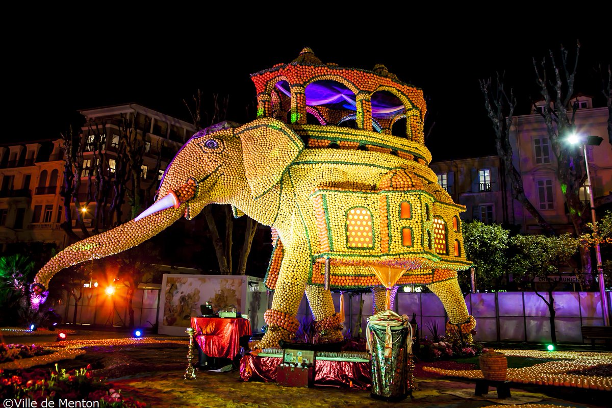 0807-138 ヨランダ・サロモン・デュヴァル「モンマルトルの芸術祭」794/800