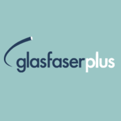 tkgswf's tweet photo. Die #GlasfaserPlus wird #Glasfaser in mehreren Kommunen in #Südwestfalen eigenwirtschaftlich ausbauen, u.a. in Bad Laasphe, Balve, Erndtebrück, Finnentrop, Freudenberg, Netphen, Neuenrade, Sundern und Lennestadt #FTTH #OpenAccess https://t.co/jKwXthj0tt
