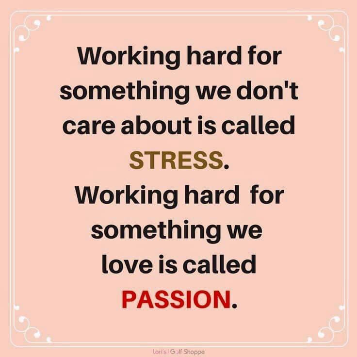 FaioJessica's tweet image. Know the difference 👇👇👇👇