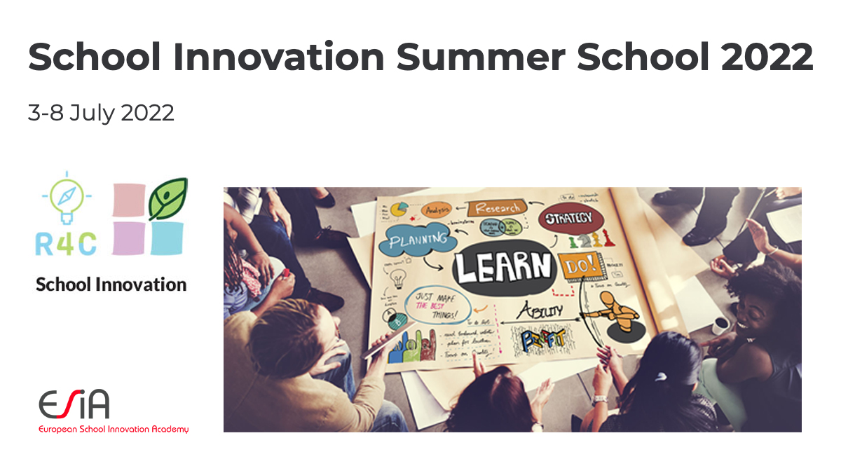 OpenSchoolsEU tweet media