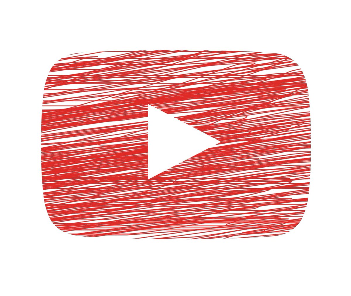 LiveIT_proj's tweet photo. 🎬Did you know that the @LiveIT_proj project has its own #YouTube channel where #audiovisual short presentations of tools and the project's Open #toolkit will be published?
Feel free to #subscribe to stay in touch: https://t.co/QPTGssRNGL

Learn our news: https://t.co/wdsbXajeaG https://t.co/T7d25DyHIp