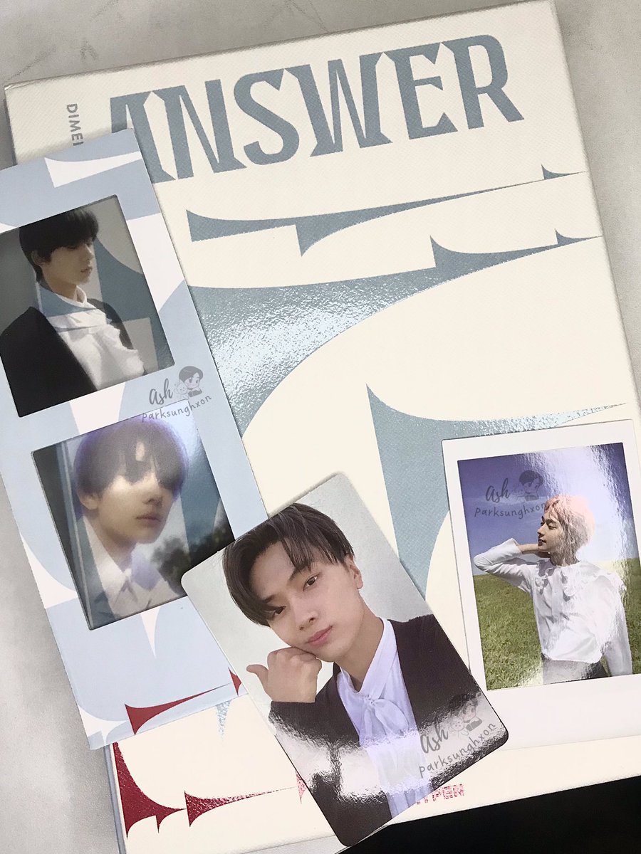 parksunghxon's tweet photo. 💌 : happy mail ♡
    ⤷ hi atee @sunjaycart_ tysm for packing my d:a safely + sa freebies, thank u rin for being a nice seller, aaaaa love my pulls ‘til our next ! <3

꒰ #sunjaycart_feedbacks ꒱ https://t.co/wWtiojpfwK