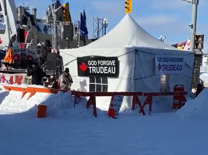 worldof_home 🌸 💜🤍💚 🇨🇦 tweet media