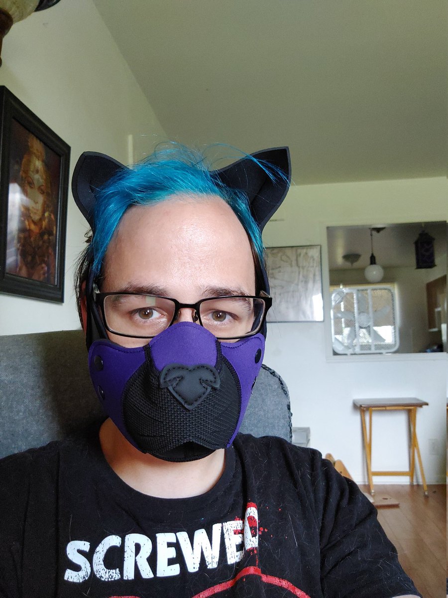 Albedo🇨🇦🏳️‍⚧️ tweet media