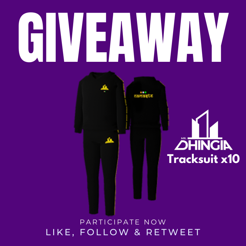 Sophia Aka LadyLove tweet media