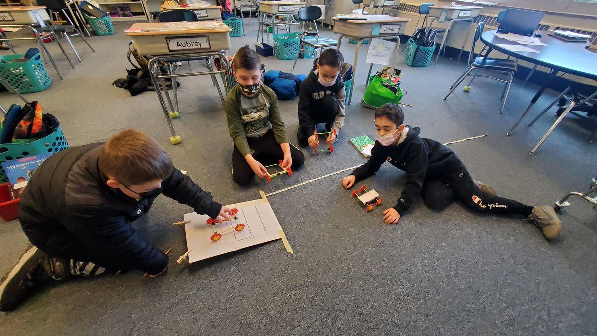 Mary Yodis tweet media