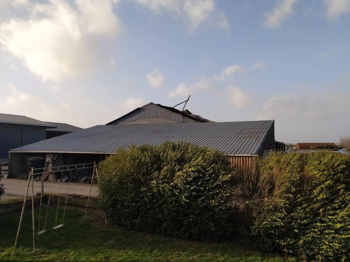 Emmanuel Trouart tweet media