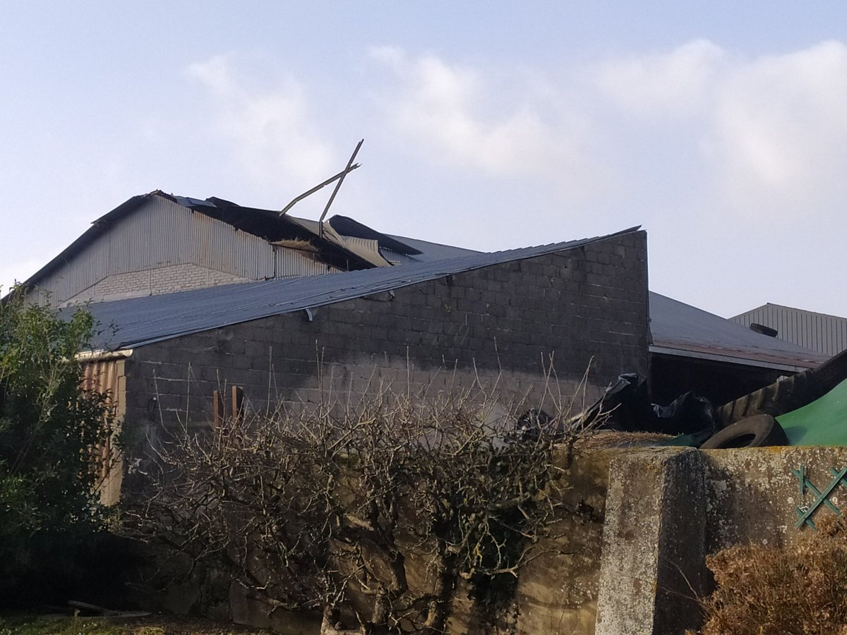 Emmanuel Trouart tweet media