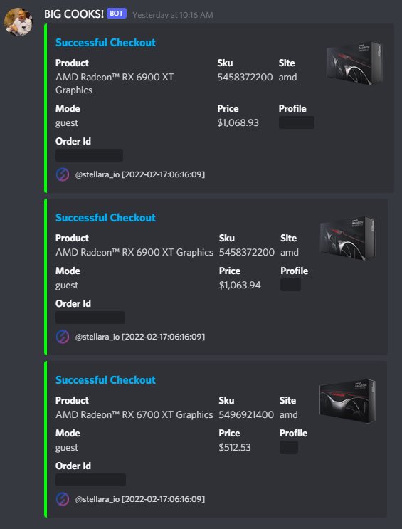 Gumpboy Live Cop tweet media