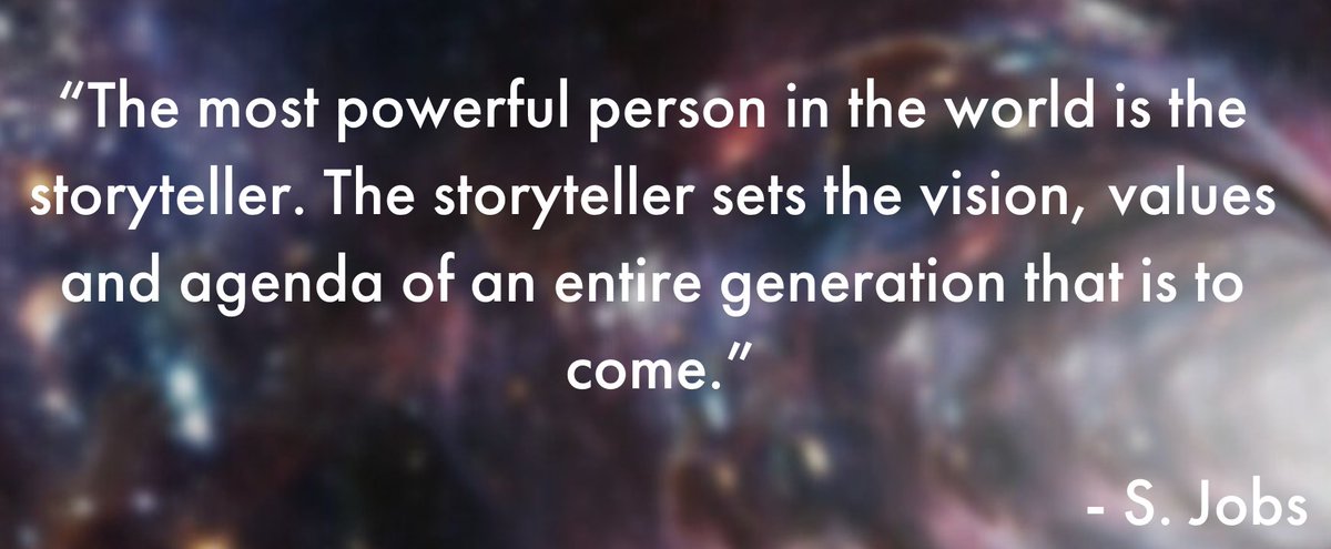 𝔱𝔥𝔞𝔫𝔎 𝔤𝔬𝔡 𝔦𝔱’𝔰 𝔣𝔯𝔦𝔡𝔞𝔶! tweet media