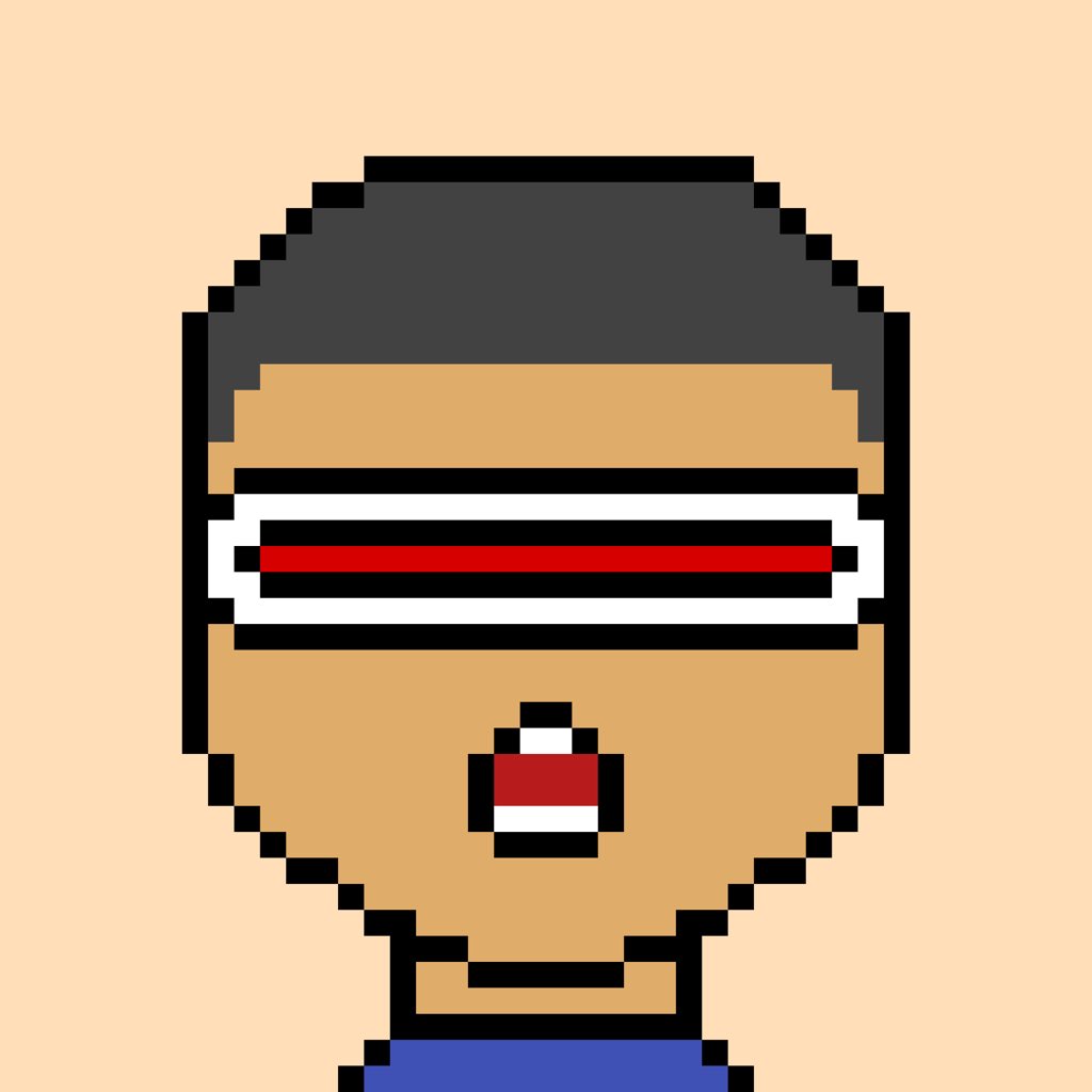 pixudes's tweet photo. ⭐️ Pixudes-Community⭐️ 
🍀FREE Giveaway!🍀 

JOIN the @discord Server to have a chance to win a unique Pixude out of 10,000 at @opensea 

——————————————
Pixudes Discord Server: 🚀🚀
https://t.co/hnzk3aOwQi 
——————————————

#NFTGiveaway #DiscordServer #NFT #OpenSeaNFT #JOIN https://t.co/5x85SD6ZyT