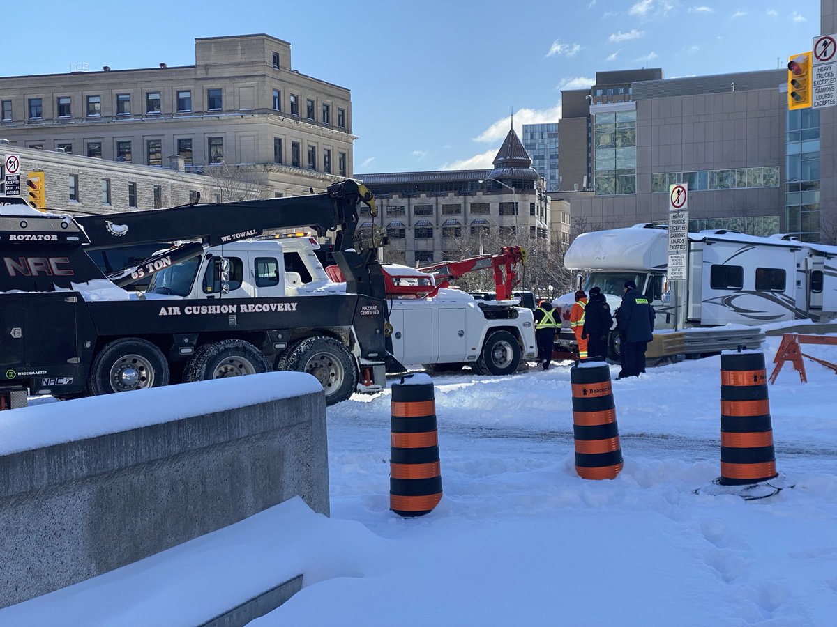 Annie Bergeron-Oliver tweet media