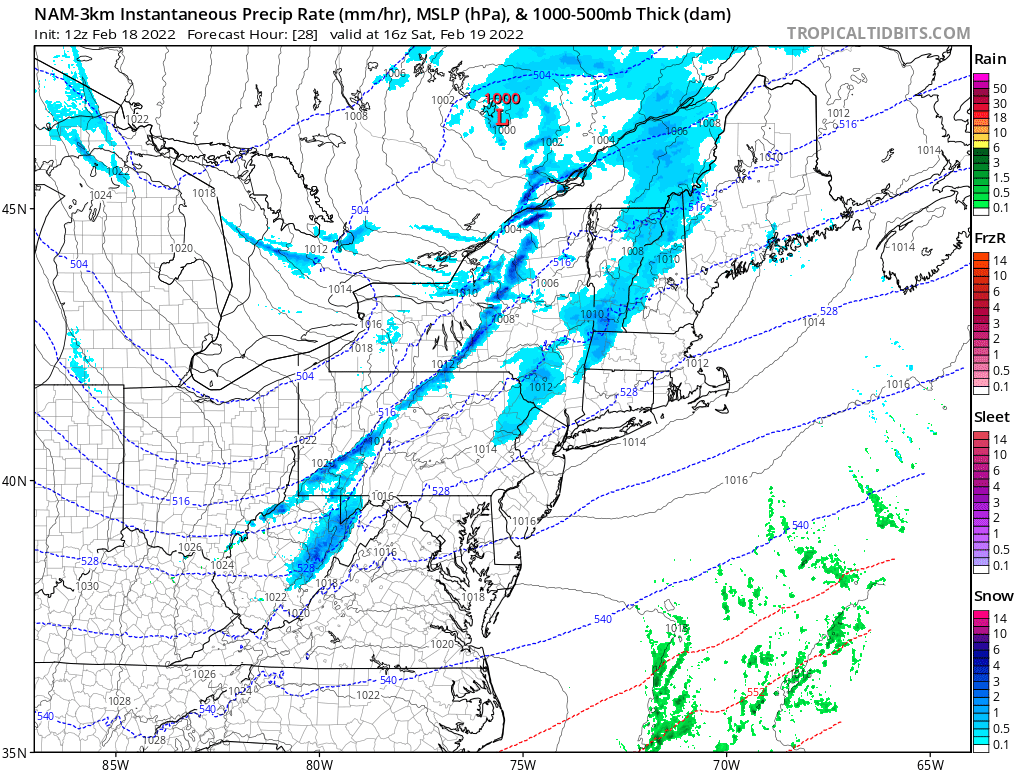 Jacob (Jacob_weather) Twitter
