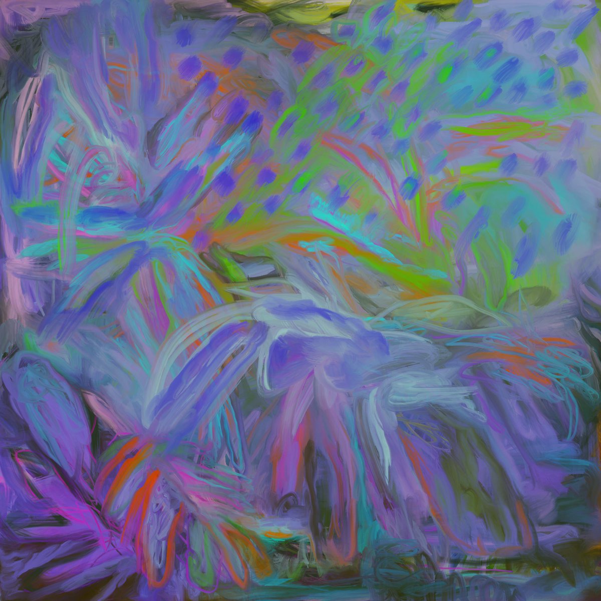 GhostintheWiFi's tweet image. 🤢🌂🦋😈🪱🐍🪱😈🦋🌂🖌
🌂🦋🪆🍄🌂🦋🌂🍄🪆🦋🌂
🦋😈🥎🪁🐍🍄🐍🪁🤢😈🦋
🪆🥎👛🖌🌂🧞🌂🖌👛🤢🪆
🥎👛🥕🌂🥎🥕🖌🌂🥕👛🤢
👛🦋🍄🧞🥕🅿️🥕🧞🍄🦋👛
🤢🍄🥕🌂🖌🥕🥎🌂🥕🍄🥎
🍄🤢🐛🖌🌂🧞🌂🖌🐛🥎🍄
🦋🌂🤢🪁🐍🍄🐍🪁🥎🌂🦋
📬🦋🌂🍄🌂🦋🌂🍄🌂🦋📬
🖌📬🦋🌂🥌🐍🥌🌂🦋📬🤢

🧪gravy on thine b@bes🧪