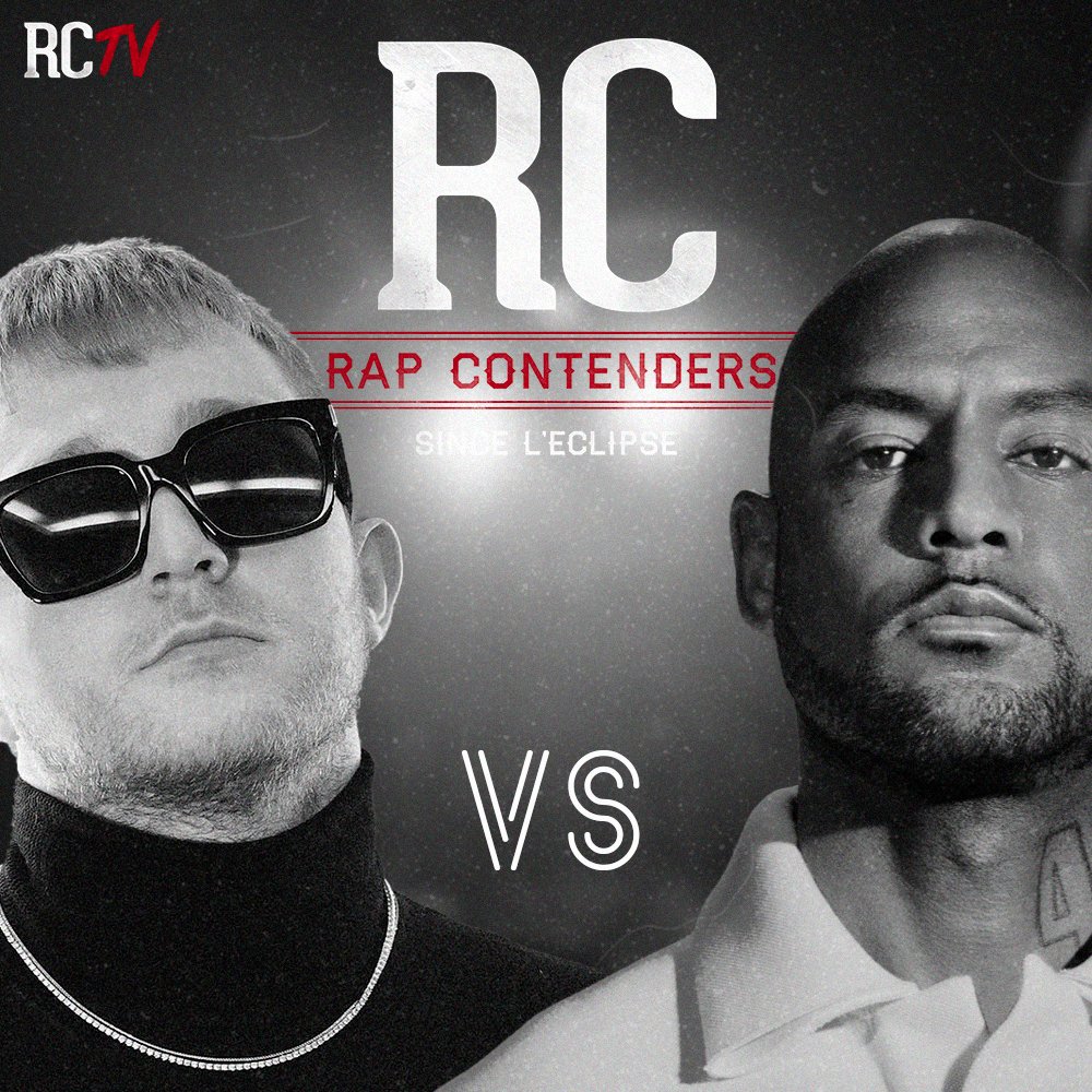 GenreHistorique's tweet photo. 🚨@booba vs @vald_ld au RC17. Octogone sans règle🚨

Le contrat est sur la table, cachet de 150€ + billets de trains. Contactez nos avocats. #Vald #Booba #RapContenders https://t.co/6mqrdlBbQf