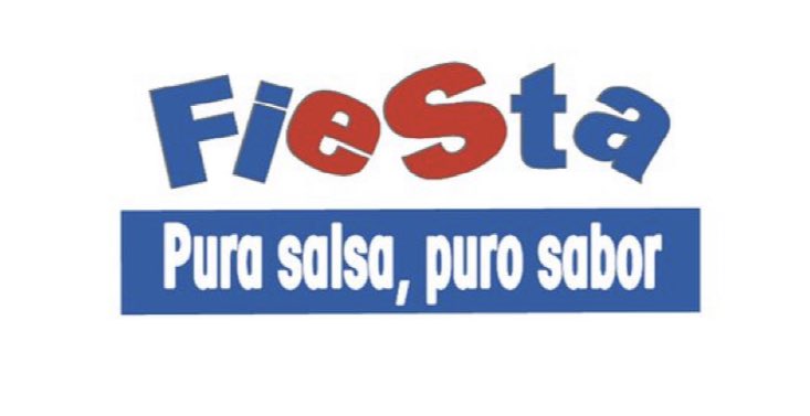LaFiestadeJA's tweet photo. LA QUE MÁS SE ESCUCHA..! https://t.co/ilCpjzDM3v