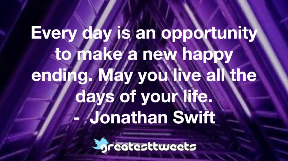 GreatestTweets2's tweet photo. @JonathanSwift #jonathanswift #happy #inspiration #life #opportunity #quotes #qotd #greatesttweets https://t.co/CqjFEieN2e