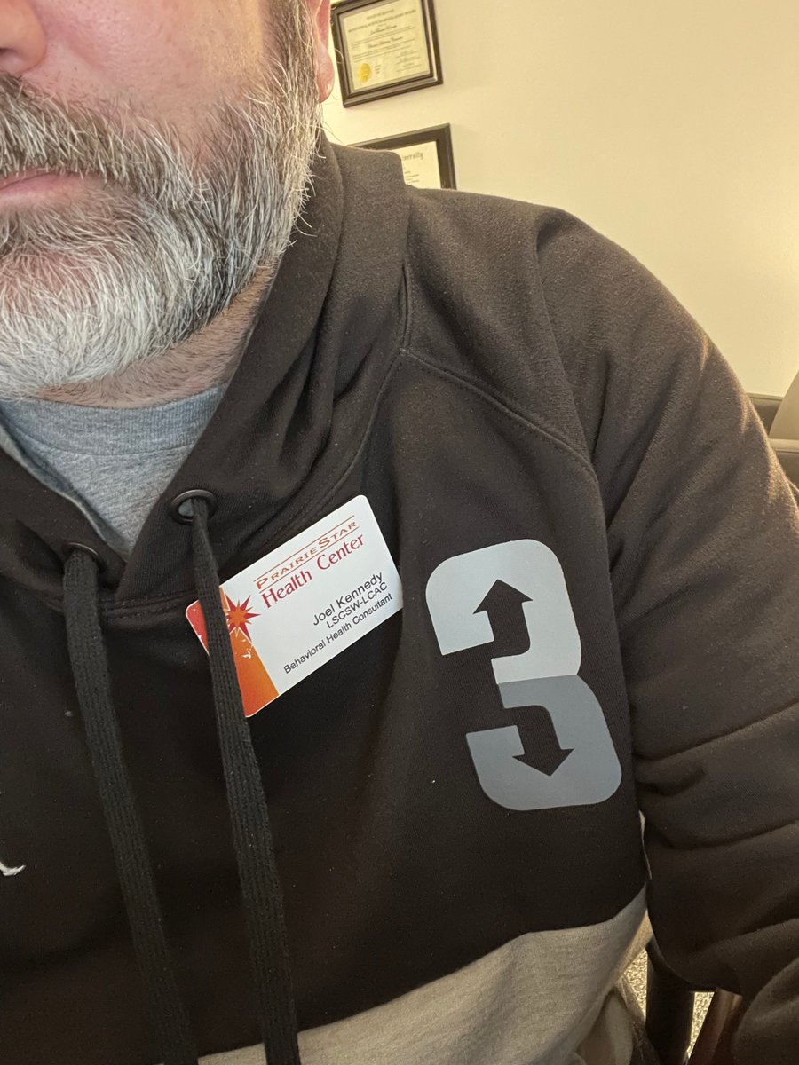 ksujoel's tweet photo. Hopefully, it’s a 3 ⬆️ 3 ⬇️ kinda day 

#Friday #IWantBaseball ⁦@Baseballism⁩ https://t.co/DDKxN7ToIJ