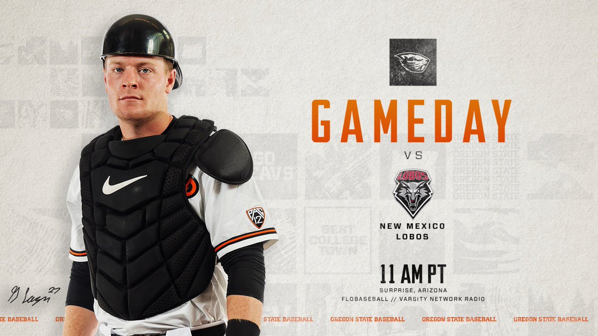 BeaverBaseball tweet picture