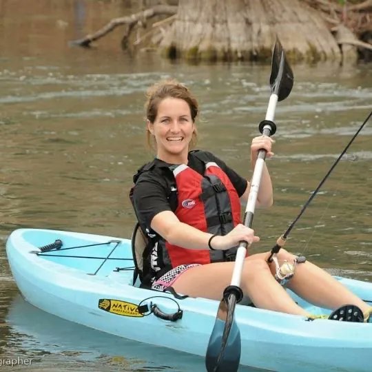 Heroesonthewate's tweet photo. โExercise not only changes your body, it changes your mind, your attitude, and your mood.โ
To learn more about ways that you can participate in HOW events, click the link: https://t.co/jyWijn20cF
#HOWNation #Veterans #FirstResponders #kayakinglife #fishinglife https://t.co/2q1arXXQhs