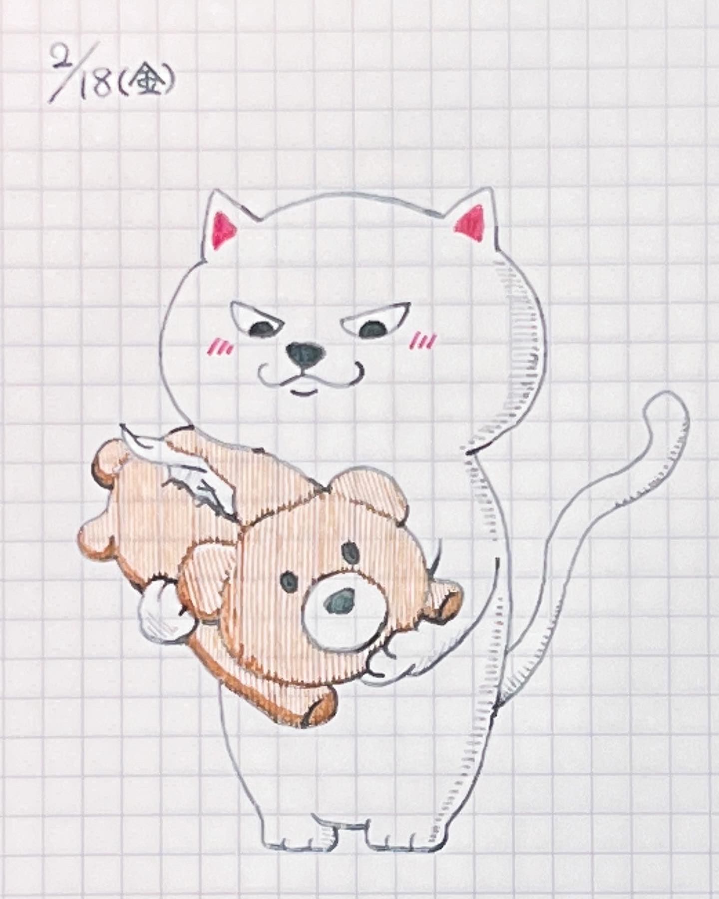 スエヒロ ダン Fountainpendan Twitter
