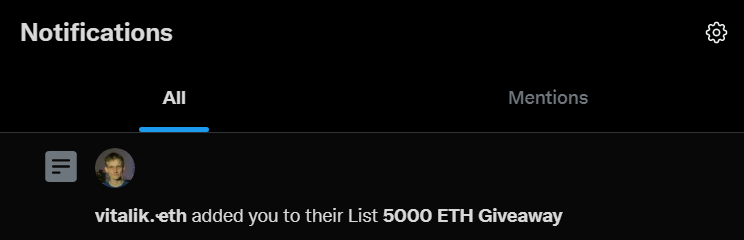 LETS GOOOOOO!!!! 😂😱

#nft #nftart #art #digitalart #nfts #nftartist #crypto #cryptoart #nftcommunity #nftcollector #ethereum #bitcoin #blockchain #cryptocurrency #d #opensea #artist #artwork #eth #nftcollectors #cryptoartist #contemporaryart #nftdrop #nftcollectibles #btc