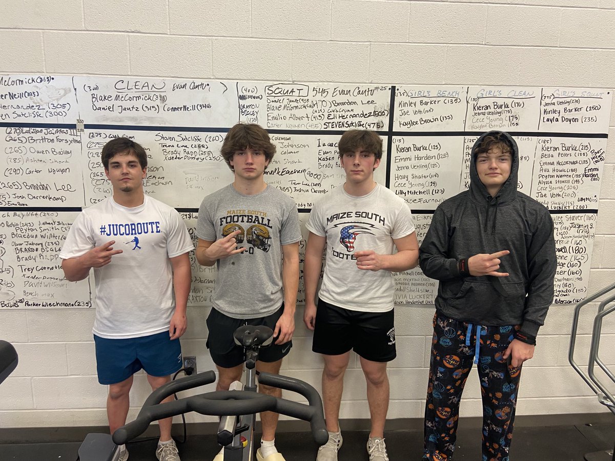 Brady Rapp (@Rapp__Brady) | Twitter