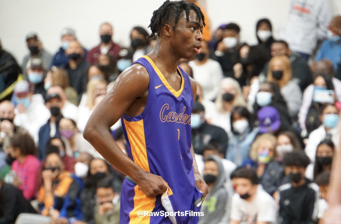 BigStarRawSport's tweet photo. CAMDEN vs RUTGERS PREP is ๐ on the YOUTUBE CHANNEL โRIGHT NOWโ!!! GO WATCH IT!! (CLICK LINK) https://t.co/JDZ3Cr1mlc
โYOU GOT THE HIGHโ
โBASKETBALL NEEDS NEW JERSEYโ
#RawSports #DjWagner #EijahPerkins #CianMedley #RyanPettit #JordanAtkins #Camden #YouGotTheHigh #RutgersPrep https://t.co/XAcTJlRzhv