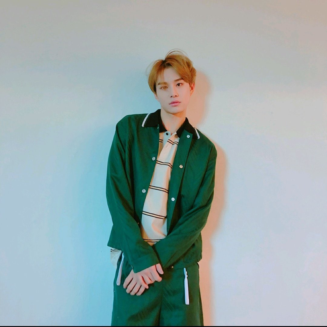 kizwoo_'s tweet photo. HAPPY BIRTHDAY JUNGWOO 🐶 

#SmilingAngelJungwooDay 
#범_접할수없는_정우의_스물다섯 https://t.co/2kROvSAg9y