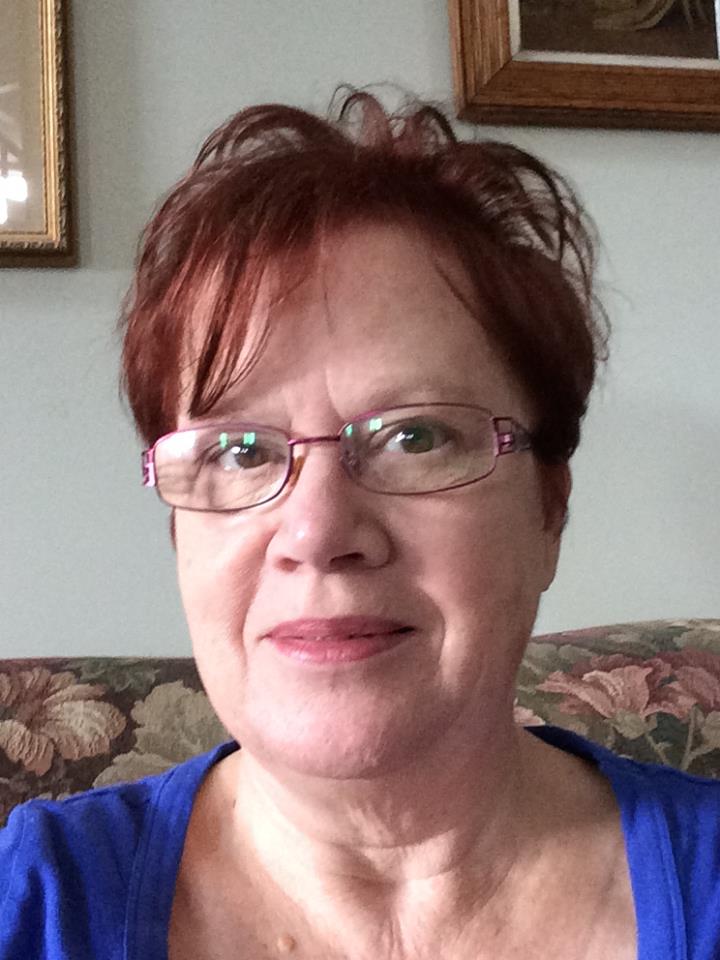 geneaalacarte's tweet photo. Lorine McGinnis Schulze of Olive Tree Genealogy passes away https://t.co/X6xs6X1x4M #genealogy https://t.co/L8F5Q36MGw