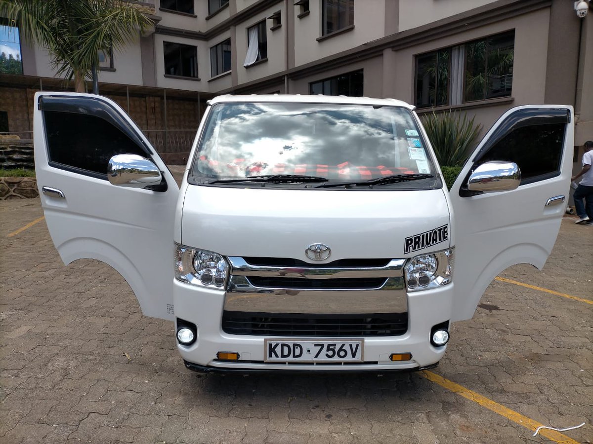 A very classic and affordable Van for Roadtrips, ruracios, weddings, camping, charity drives, safaris and private events WHATSAPP ME ON 0706 768 801 OR CALL 0721 539 355.