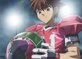 ツバサ クロニクルのtwitterイラスト検索結果 古い順