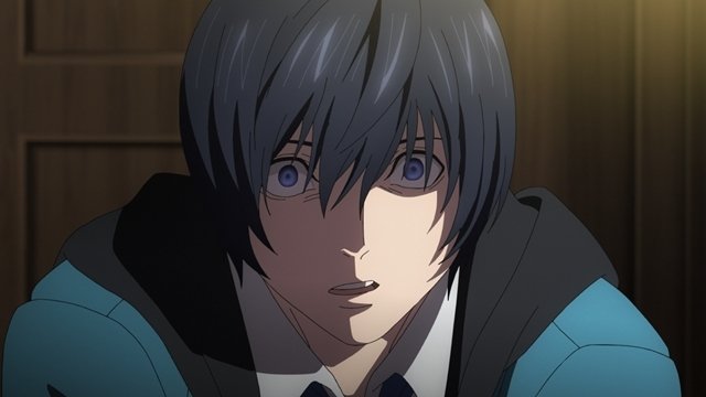 ツバサ クロニクルのtwitterイラスト検索結果 古い順