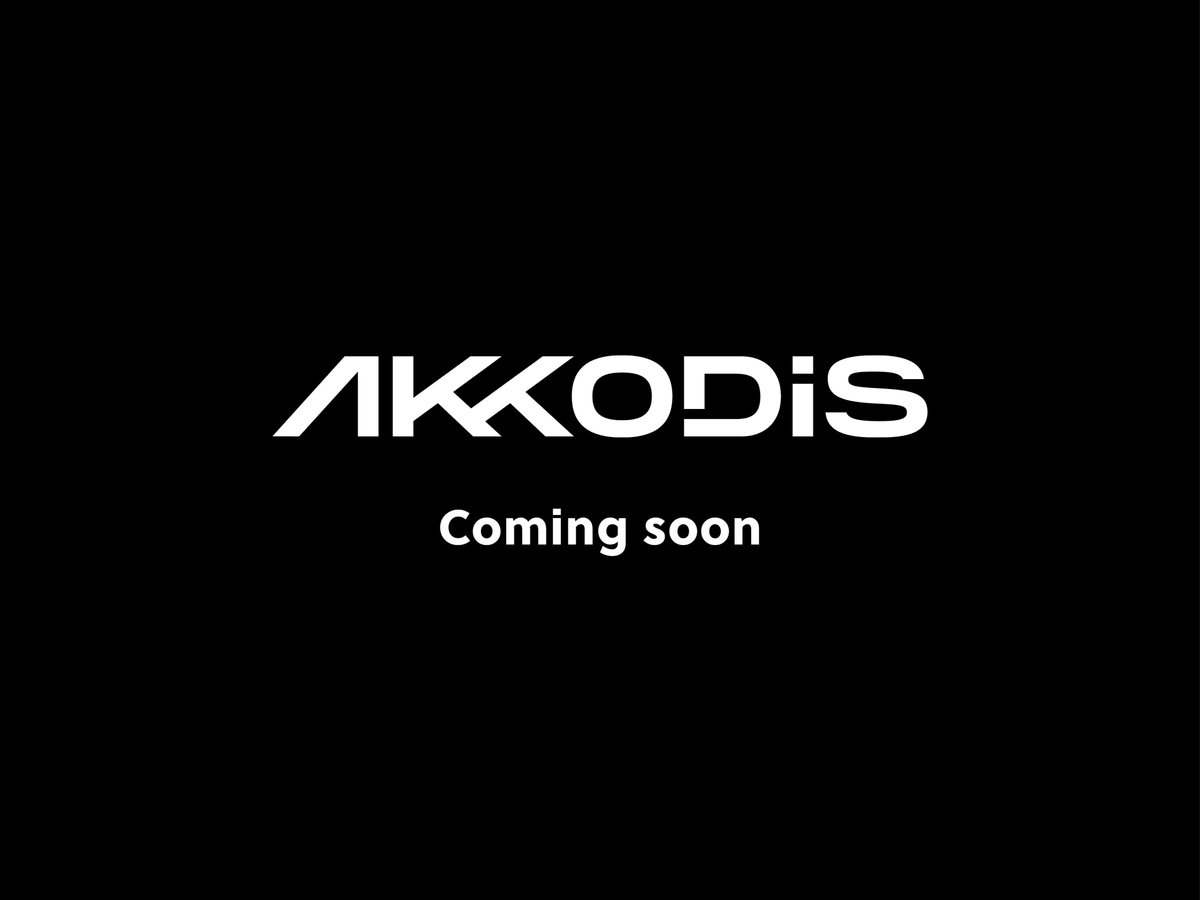 TomQuelcenez's tweet photo. Modis, partenaire de @MercedesEQFE en @FIAFormulaE, a fusionné avec AKKA Technologies pour former AKKODIS !

Comme on l'a vu lors du lancement de @MercedesAMGF1, #AKKODIS est répertorié comme l'un des partenaires de l'équipe !

L'accord Modis s'est donc étendu à la #F1

 #F1info https://t.co/NQWxUKl48E