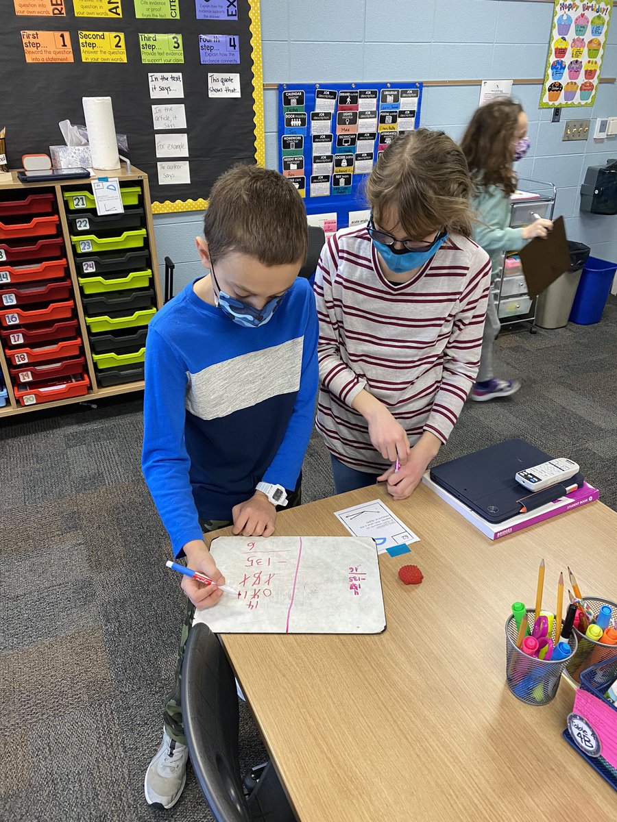 MrsWhite96's tweet photo. Students enjoyed using additive angles to complete our Mystery Angle Scavenger Hunt! #inspire96 https://t.co/qpp5ZZoYyY