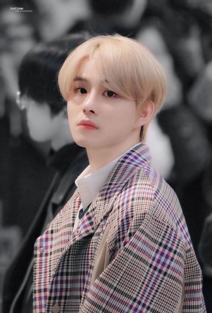 asihshinsfreind's tweet photo. I loved you, I love you and I will love you forever .
May you shine brighter than yesterday! Sending my love and prayers .
Happy birthday to the man I love!
#SmilingAngelJUNGWOOday
#범_접할수없는_정우의_스물다섯
#JUNGWOO #정우 #NCT #NCT127 https://t.co/5I553kpWfR