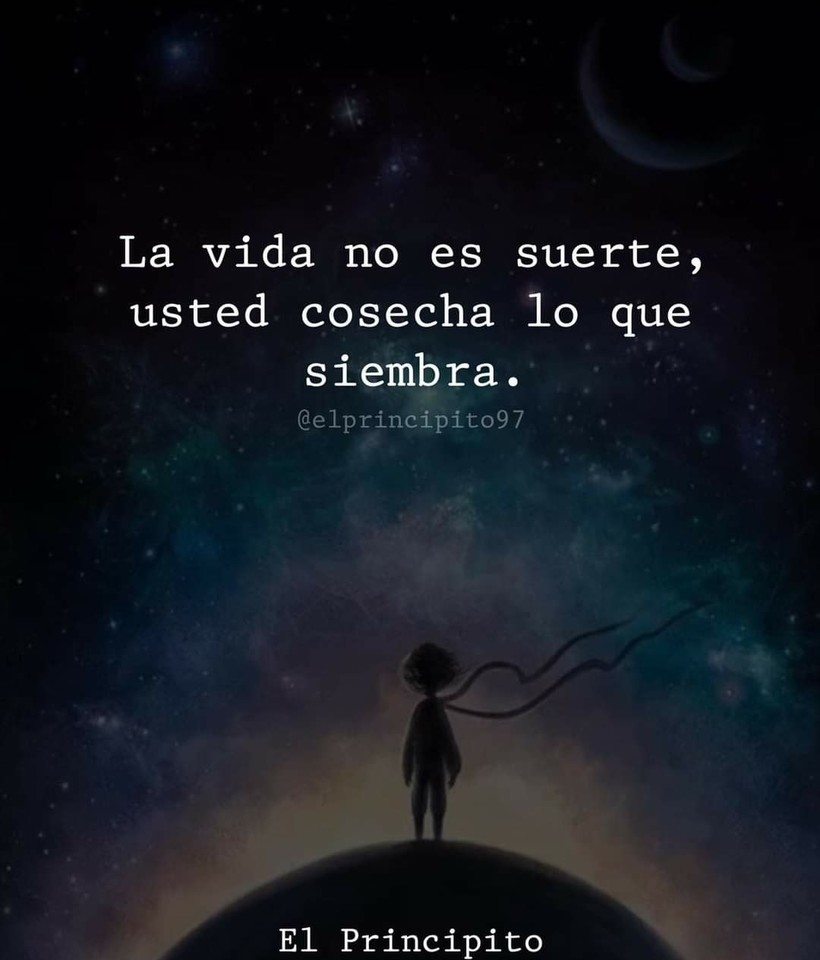 MunozParreno's tweet photo. 😶🔔 Ya sabes #energias y #actitudespositivas con humildad, sencillez, sinceridad. 🏋️ https://t.co/CFW6EjN9uc