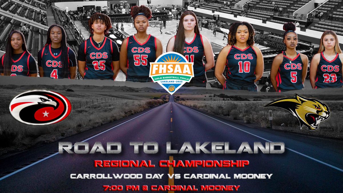 CoachJadeHarvey's tweet photo. Ready for War. 

We all we got ❤️ https://t.co/Z3WllOqwha