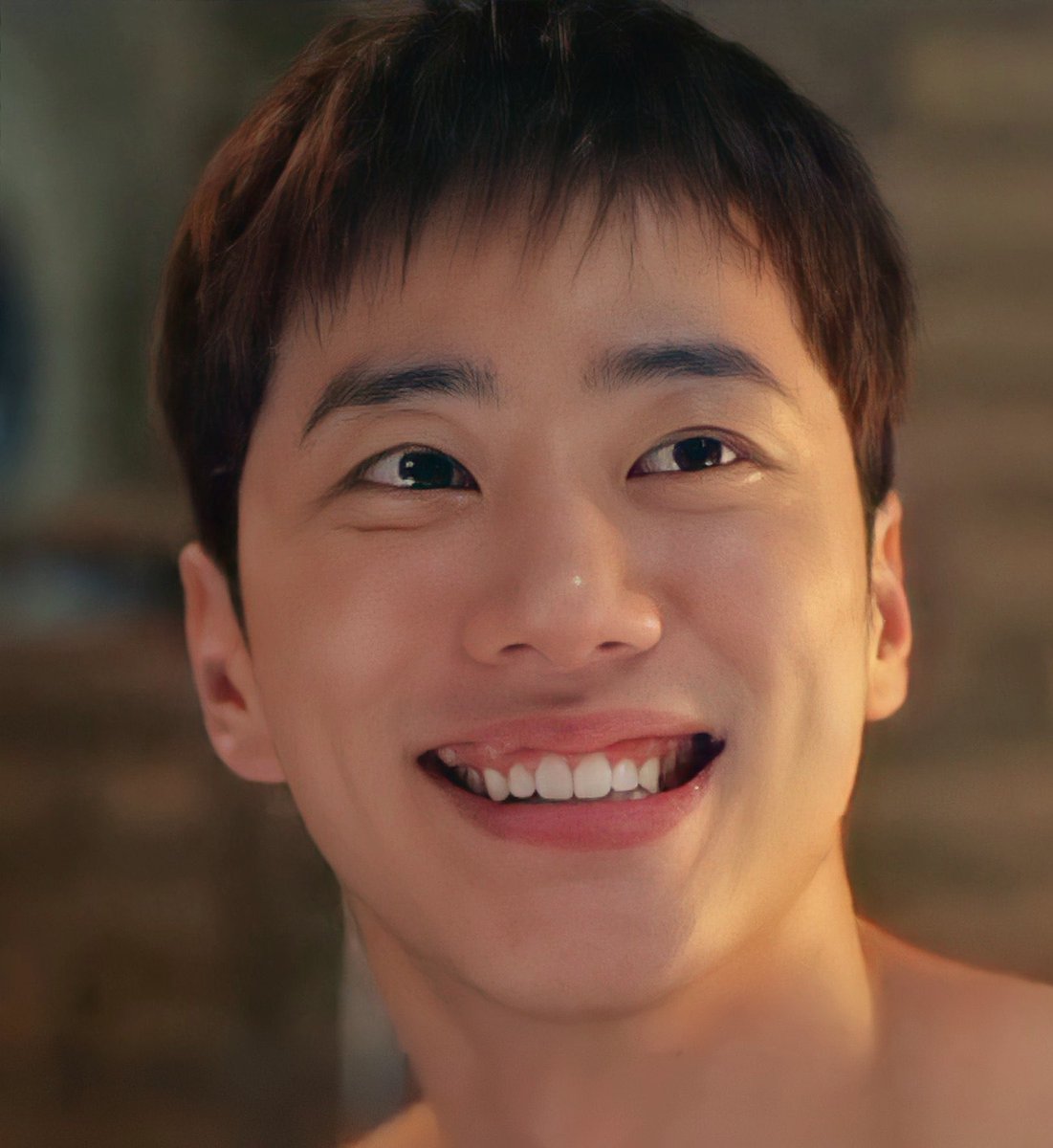 kissme95L's tweet photo. THE DUALITY 😍
#LeeJunYoung #이준영
#LoveandLeashes #모럴센스
#Netflix #JungJihoo #KwonRyoc https://t.co/3p41vTvrfa