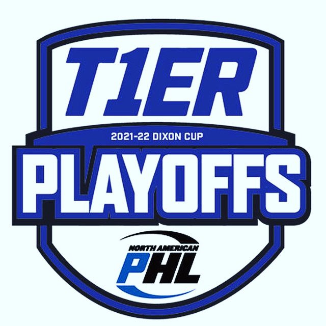 CarshieldHockey's tweet photo. Good luck to our 14,15,16 & 18 teams in the @NAPHL playoffs this weekend! #RollShield #dixoncupplayoffs #LetsGoCarShield @CarShield https://t.co/bxJiL5PH5o