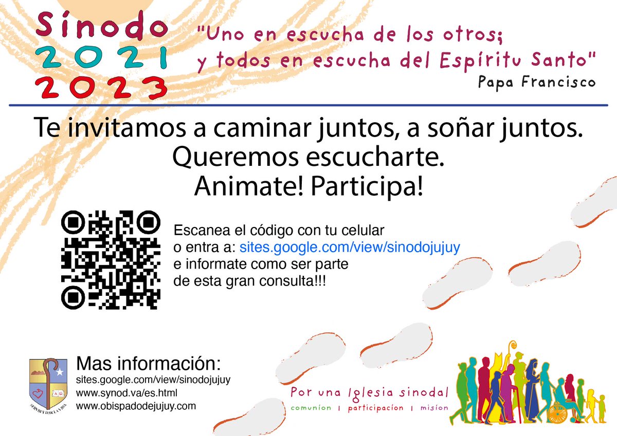 Obispado de Jujuy tweet media
